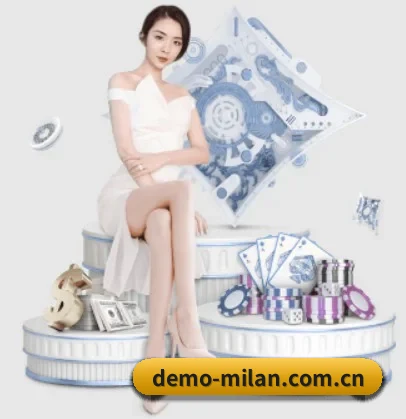 全球扩展 - 用户数突破千万,业务覆盖东南亚、北美等地区,成为亚洲领先的综合休闲娱乐平台。